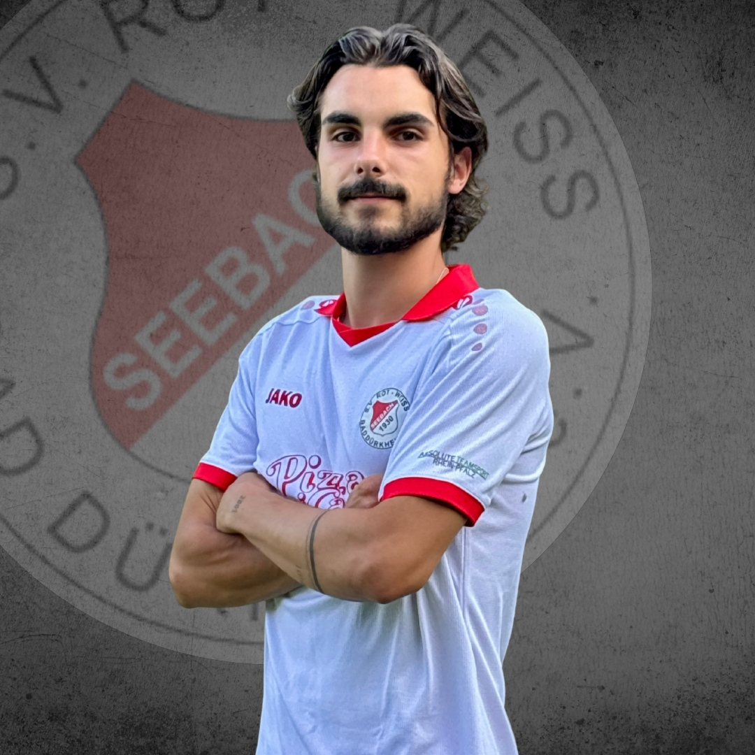 Bruno Oliveira Ribeiro