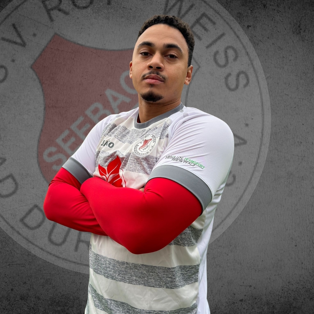 Jason Alexander Harrison